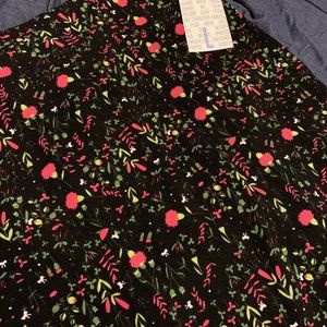 Cassie Pencil Skirt NWT